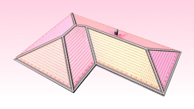 Realistic Shading & Irradiance
